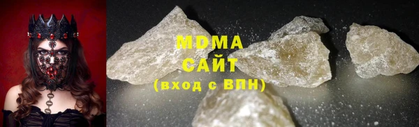скорость mdpv Наволоки