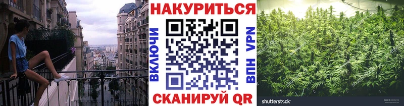 что такое Отрадная Шишки марихуана MAZAR